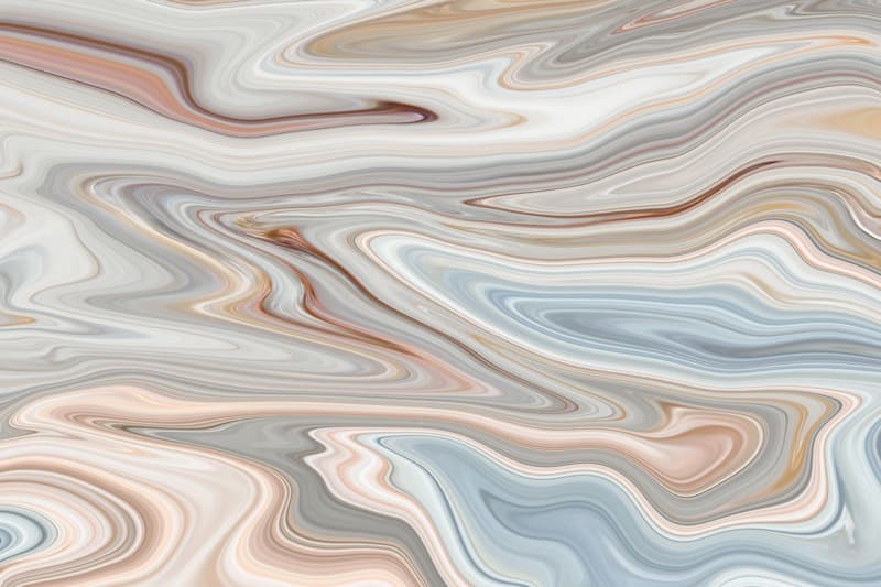 <span  class="uc_style_uc_tiles_grid_image_elementor_uc_items_attribute_title" style="color:#ffffff;loading="lazy"">0026</span>