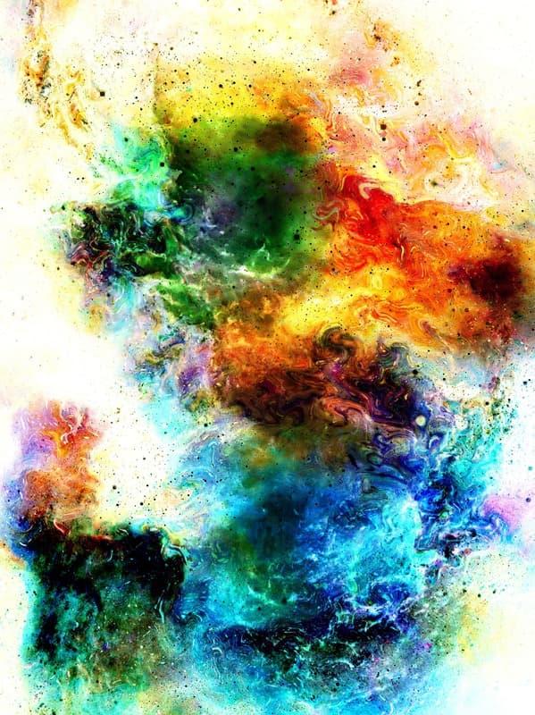 <span  class="uc_style_uc_tiles_grid_image_elementor_uc_items_attribute_title" style="color:#ffffff;loading="lazy"">0028</span>