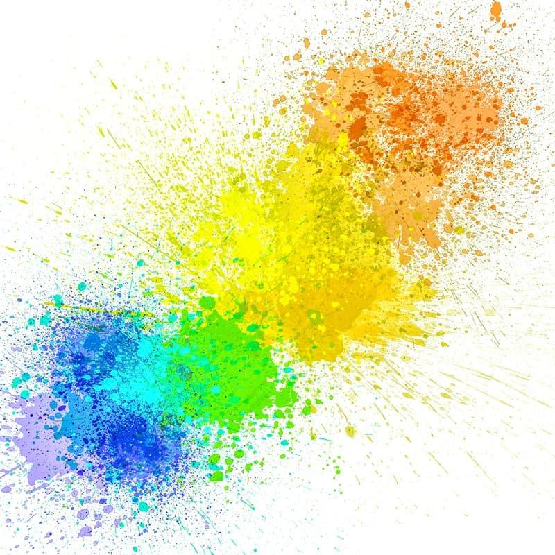 <span  class="uc_style_uc_tiles_grid_image_elementor_uc_items_attribute_title" style="color:#ffffff;loading="lazy"">0030</span>