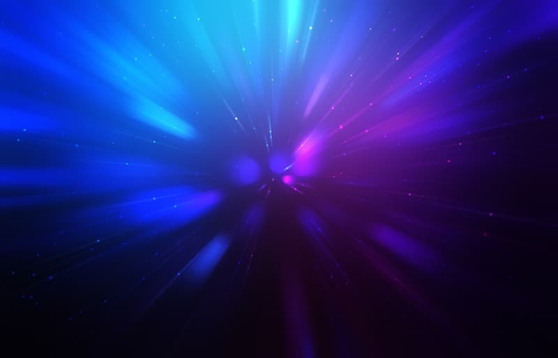 <span  class="uc_style_uc_tiles_grid_image_elementor_uc_items_attribute_title" style="color:#ffffff;loading="lazy"">0031</span>