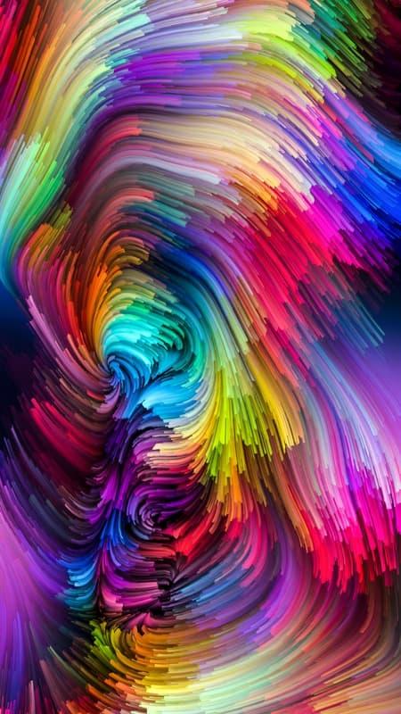 <span  class="uc_style_uc_tiles_grid_image_elementor_uc_items_attribute_title" style="color:#ffffff;loading="lazy"">0032</span>