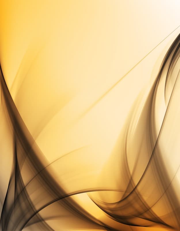 <span  class="uc_style_uc_tiles_grid_image_elementor_uc_items_attribute_title" style="color:#ffffff;loading="lazy"">0038</span>