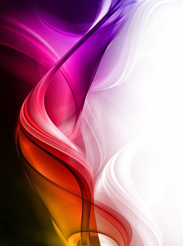 <span  class="uc_style_uc_tiles_grid_image_elementor_uc_items_attribute_title" style="color:#ffffff;loading="lazy"">0040</span>