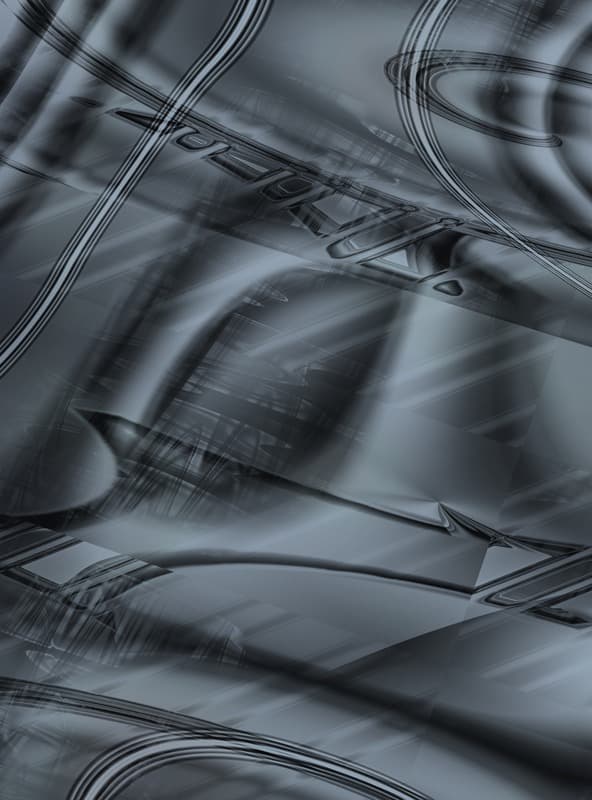 <span  class="uc_style_uc_tiles_grid_image_elementor_uc_items_attribute_title" style="color:#ffffff;loading="lazy"">0043</span>