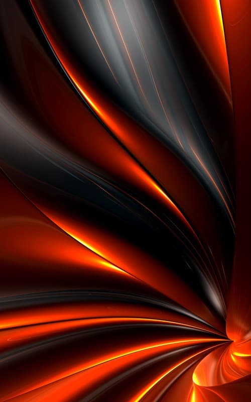 <span  class="uc_style_uc_tiles_grid_image_elementor_uc_items_attribute_title" style="color:#ffffff;loading="lazy"">0047</span>