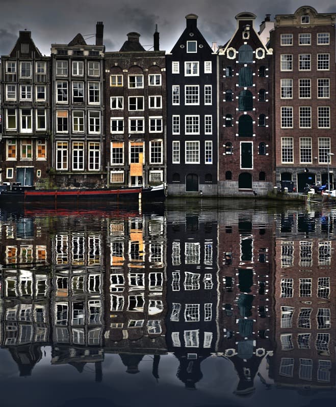 <span  class="uc_style_uc_tiles_grid_image_elementor_uc_items_attribute_title" style="color:#ffffff;">0048</span>