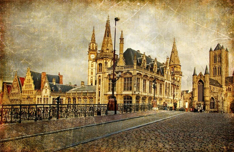 <span  class="uc_style_uc_tiles_grid_image_elementor_uc_items_attribute_title" style="color:#ffffff;">0052</span>