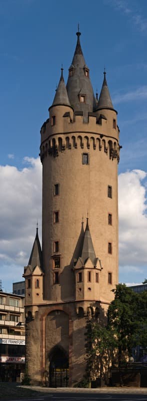 <span  class="uc_style_uc_tiles_grid_image_elementor_uc_items_attribute_title" style="color:#ffffff;">0060</span>