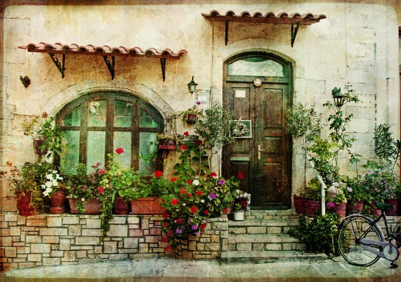 <span  class="uc_style_uc_tiles_grid_image_elementor_uc_items_attribute_title" style="color:#ffffff;">0078</span>