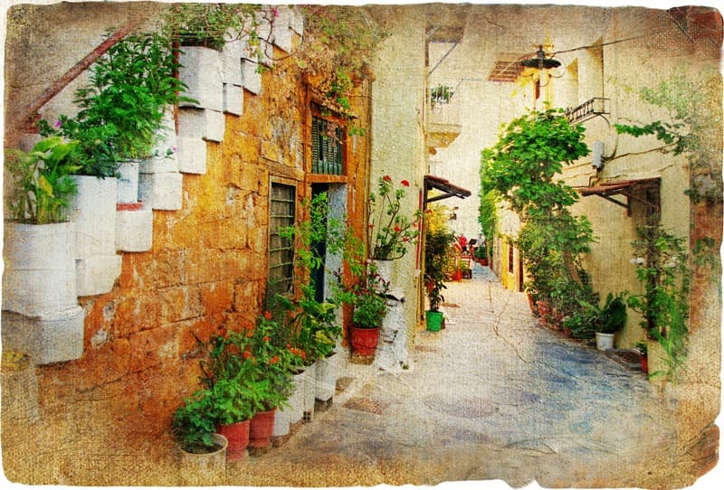 <span  class="uc_style_uc_tiles_grid_image_elementor_uc_items_attribute_title" style="color:#ffffff;">0080</span>