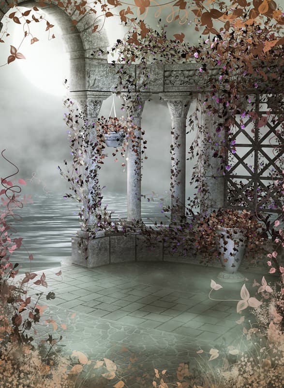 <span  class="uc_style_uc_tiles_grid_image_elementor_uc_items_attribute_title" style="color:#ffffff;">0082</span>