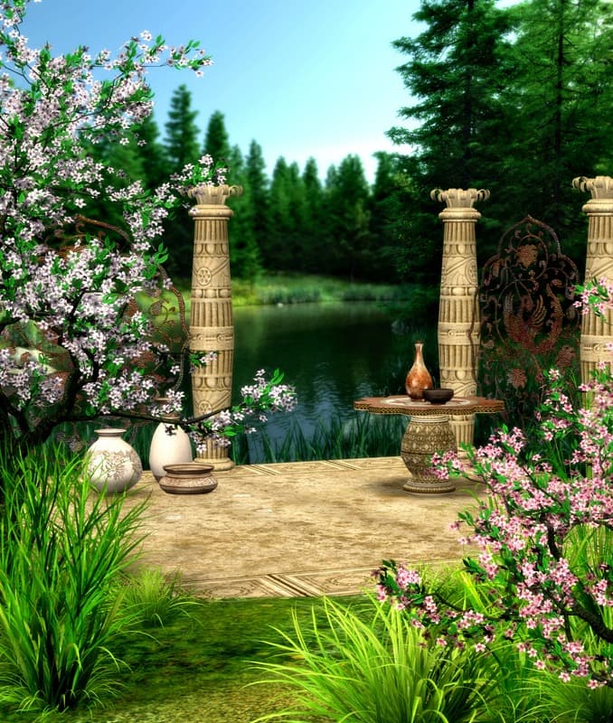 <span  class="uc_style_uc_tiles_grid_image_elementor_uc_items_attribute_title" style="color:#ffffff;">0086</span>