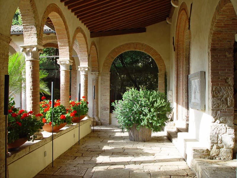 <span  class="uc_style_uc_tiles_grid_image_elementor_uc_items_attribute_title" style="color:#ffffff;">0110</span>