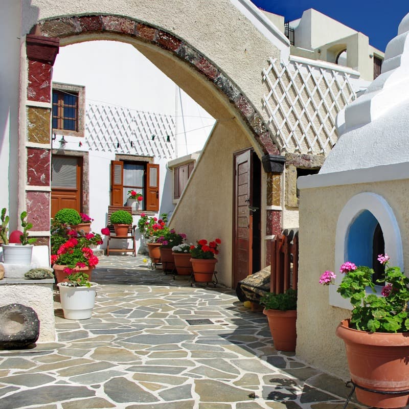 <span  class="uc_style_uc_tiles_grid_image_elementor_uc_items_attribute_title" style="color:#ffffff;">0148</span>