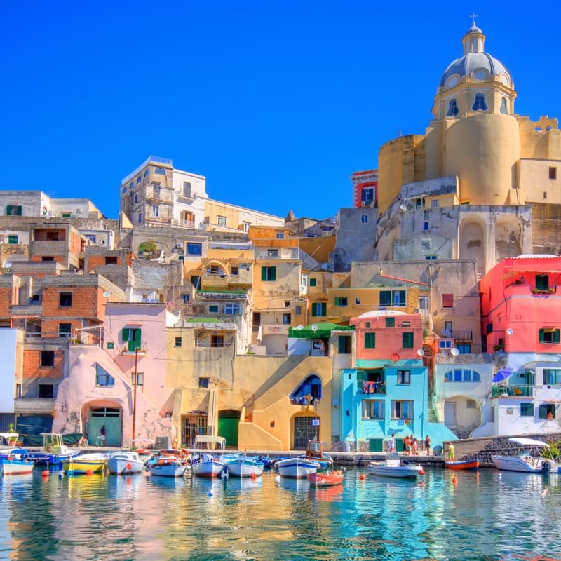 <span  class="uc_style_uc_tiles_grid_image_elementor_uc_items_attribute_title" style="color:#ffffff;">0159</span>