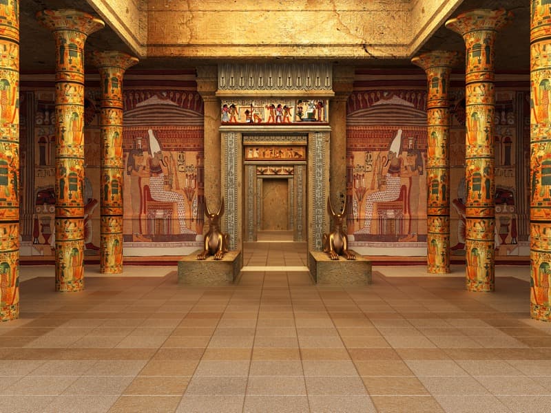 <span  class="uc_style_uc_tiles_grid_image_elementor_uc_items_attribute_title" style="color:#ffffff;">0165</span>