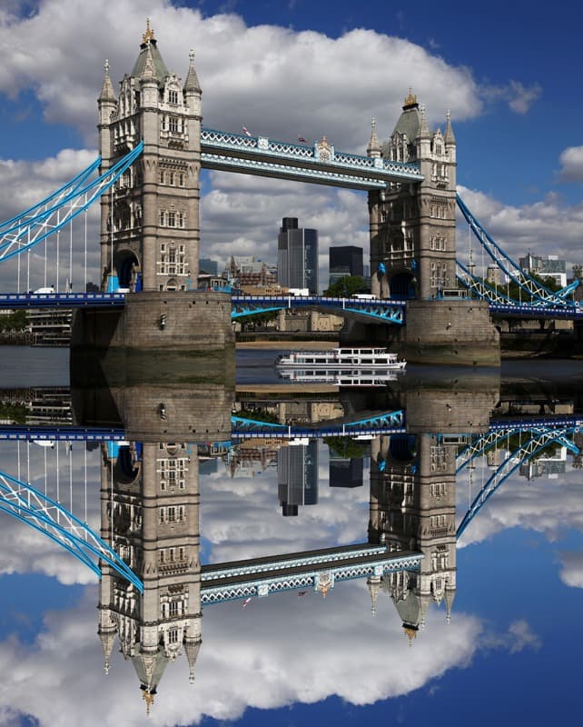 <span  class="uc_style_uc_tiles_grid_image_elementor_uc_items_attribute_title" style="color:#ffffff;">0172</span>