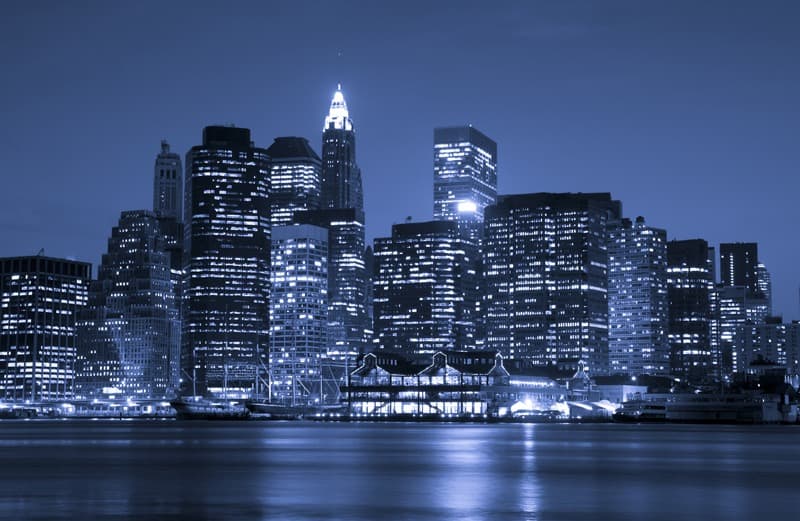 <span  class="uc_style_uc_tiles_grid_image_elementor_uc_items_attribute_title" style="color:#ffffff;">0180</span>