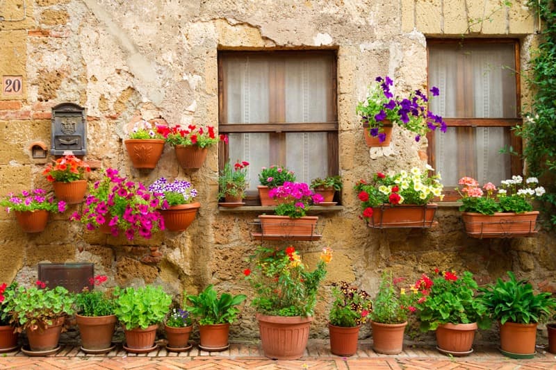 <span  class="uc_style_uc_tiles_grid_image_elementor_uc_items_attribute_title" style="color:#ffffff;">0190</span>