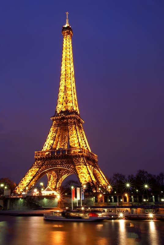 <span  class="uc_style_uc_tiles_grid_image_elementor_uc_items_attribute_title" style="color:#ffffff;">0227</span>