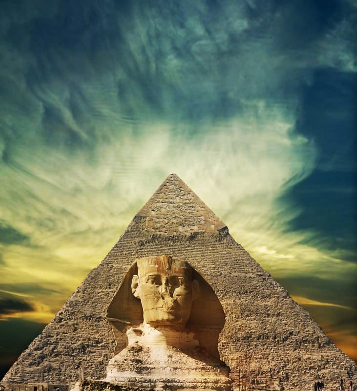<span  class="uc_style_uc_tiles_grid_image_elementor_uc_items_attribute_title" style="color:#ffffff;">0241</span>