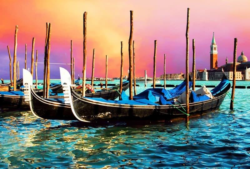 <span  class="uc_style_uc_tiles_grid_image_elementor_uc_items_attribute_title" style="color:#ffffff;">0242</span>