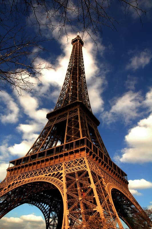 <span  class="uc_style_uc_tiles_grid_image_elementor_uc_items_attribute_title" style="color:#ffffff;">0246</span>