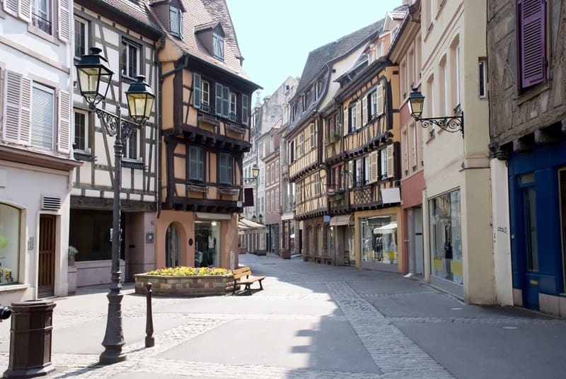 <span  class="uc_style_uc_tiles_grid_image_elementor_uc_items_attribute_title" style="color:#ffffff;">0262</span>