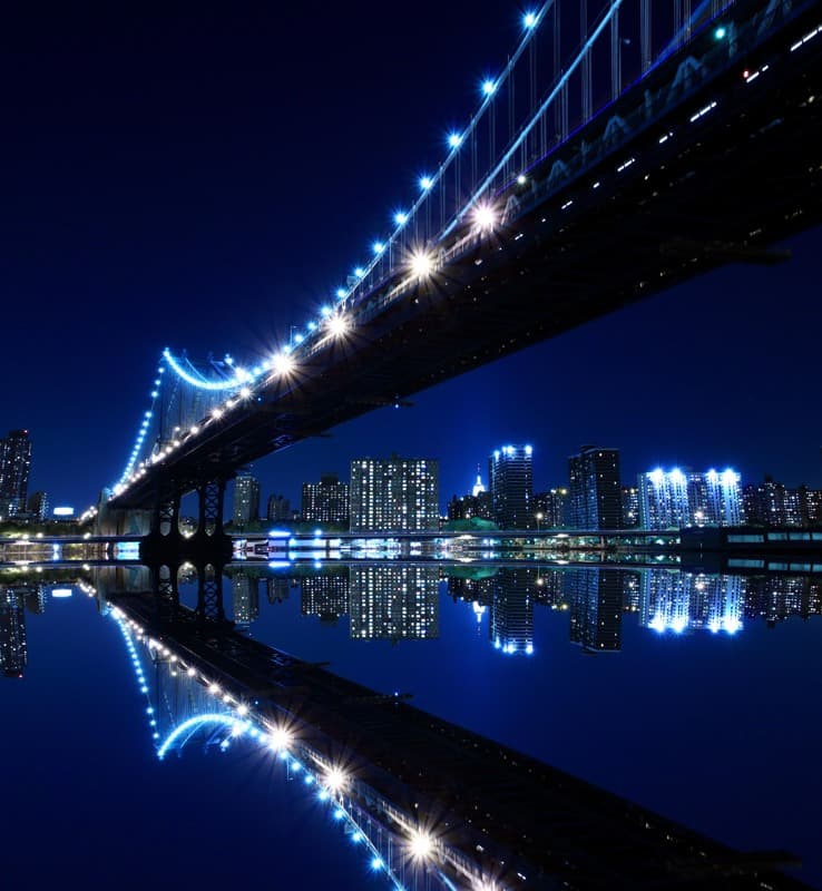 <span  class="uc_style_uc_tiles_grid_image_elementor_uc_items_attribute_title" style="color:#ffffff;">0265</span>