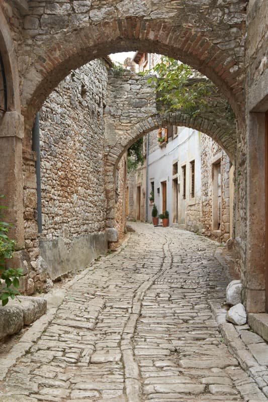 <span  class="uc_style_uc_tiles_grid_image_elementor_uc_items_attribute_title" style="color:#ffffff;">0277</span>