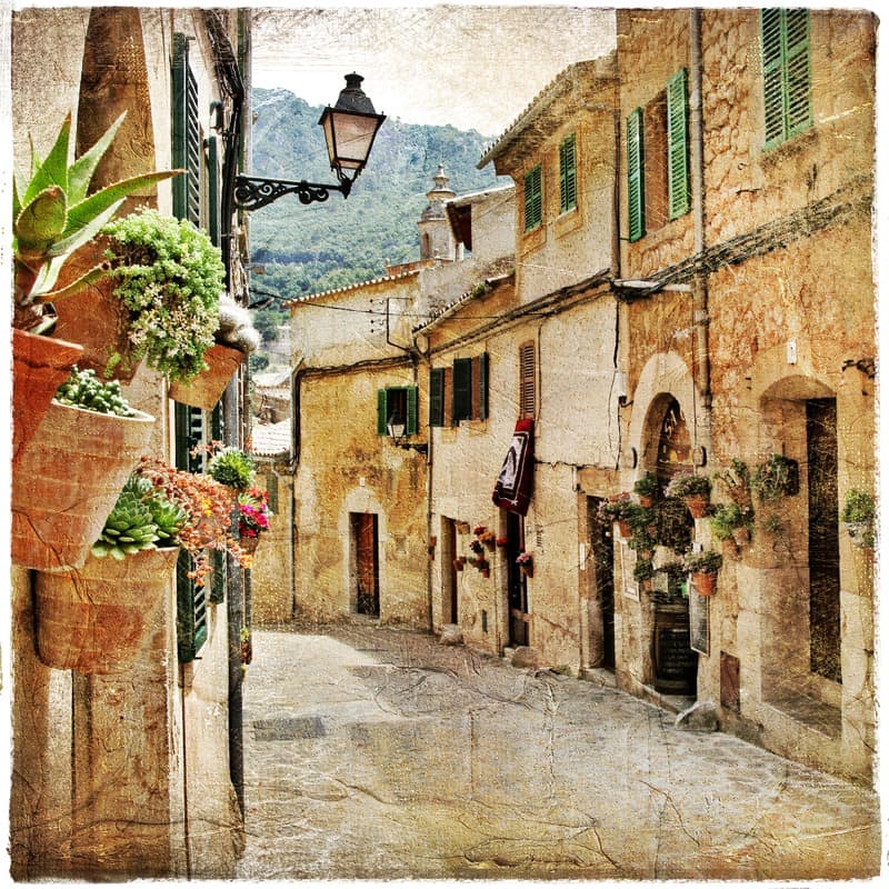 <span  class="uc_style_uc_tiles_grid_image_elementor_uc_items_attribute_title" style="color:#ffffff;">0303</span>
