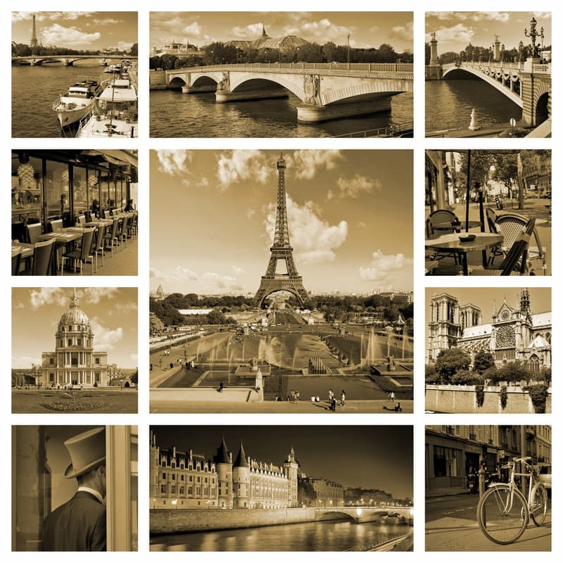 <span  class="uc_style_uc_tiles_grid_image_elementor_uc_items_attribute_title" style="color:#ffffff;">0305</span>
