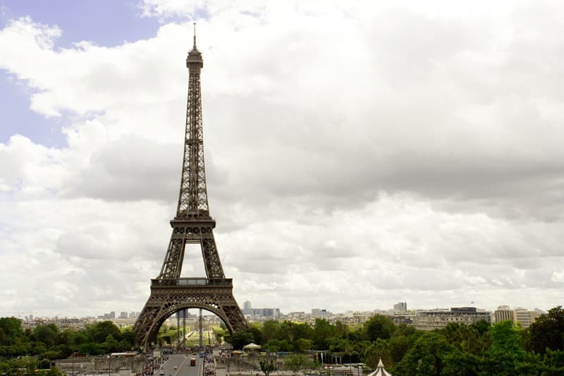 <span  class="uc_style_uc_tiles_grid_image_elementor_uc_items_attribute_title" style="color:#ffffff;">0307</span>