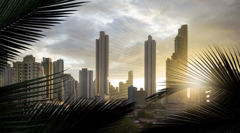 <span  class="uc_style_uc_tiles_grid_image_elementor_uc_items_attribute_title" style="color:#ffffff;">0319</span>