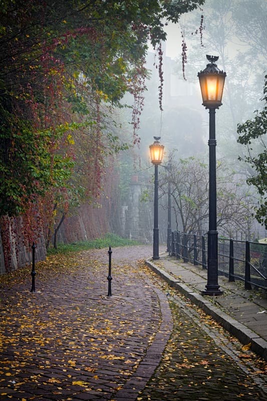 <span  class="uc_style_uc_tiles_grid_image_elementor_uc_items_attribute_title" style="color:#ffffff;">0350</span>