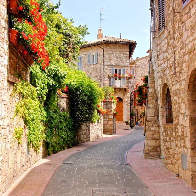 <span  class="uc_style_uc_tiles_grid_image_elementor_uc_items_attribute_title" style="color:#ffffff;">0357</span>