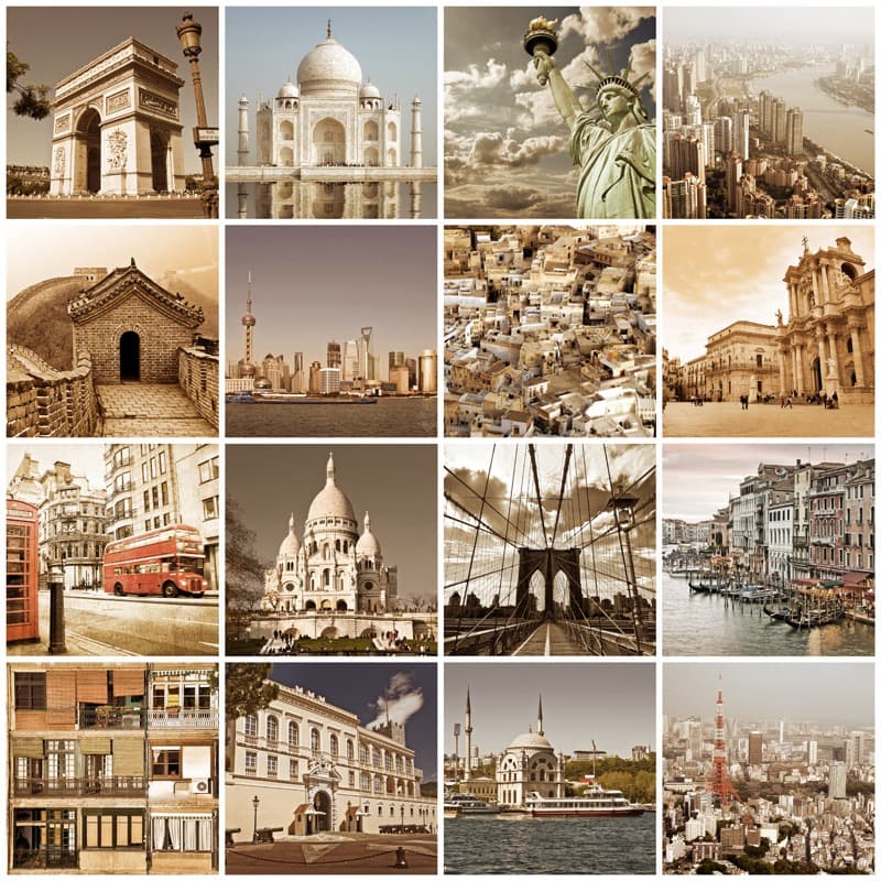 <span  class="uc_style_uc_tiles_grid_image_elementor_uc_items_attribute_title" style="color:#ffffff;">0363</span>