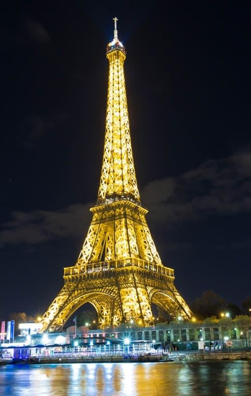 <span  class="uc_style_uc_tiles_grid_image_elementor_uc_items_attribute_title" style="color:#ffffff;">0436</span>