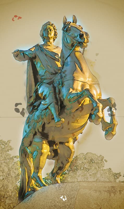 <span  class="uc_style_uc_tiles_grid_image_elementor_uc_items_attribute_title" style="color:#ffffff;">0455</span>
