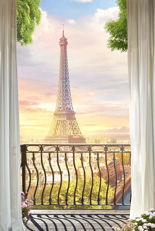 <span  class="uc_style_uc_tiles_grid_image_elementor_uc_items_attribute_title" style="color:#ffffff;">0517</span>