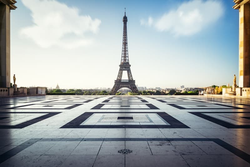 <span  class="uc_style_uc_tiles_grid_image_elementor_uc_items_attribute_title" style="color:#ffffff;">0544</span>
