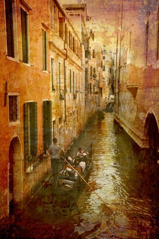 <span  class="uc_style_uc_tiles_grid_image_elementor_uc_items_attribute_title" style="color:#ffffff;">0566</span>