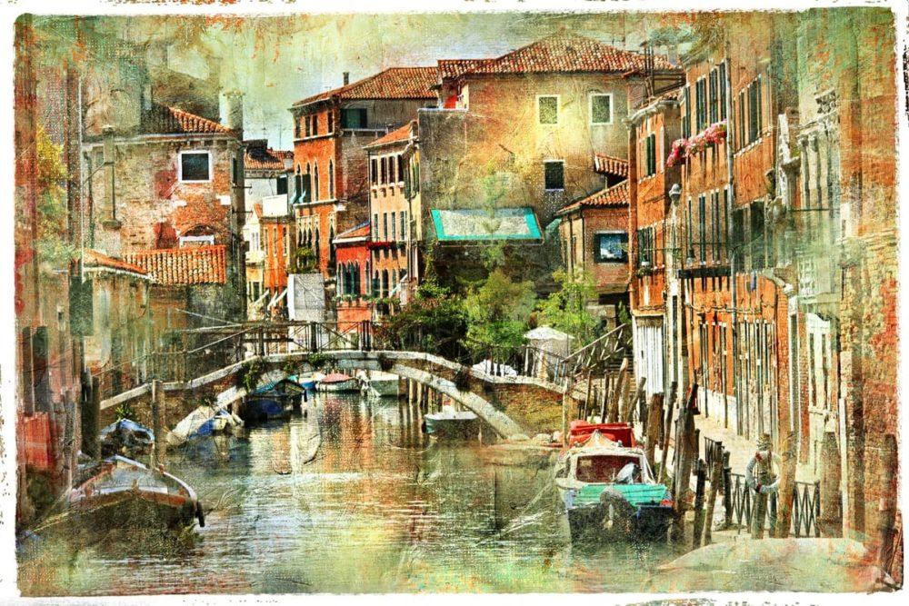 <span  class="uc_style_uc_tiles_grid_image_elementor_uc_items_attribute_title" style="color:#ffffff;">2783</span>