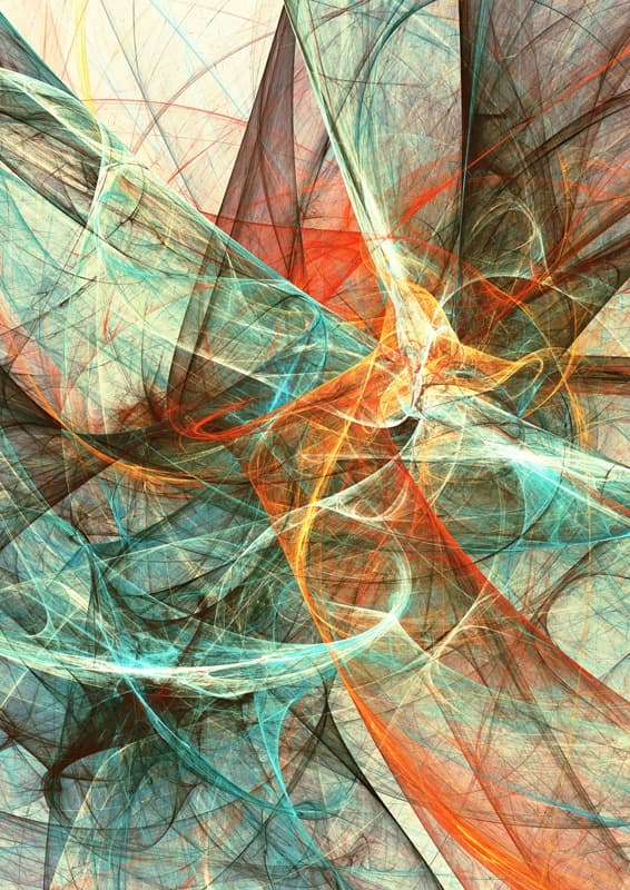 <span  class="uc_style_uc_tiles_grid_image_elementor_uc_items_attribute_title" style="color:#ffffff;loading="lazy"">2897</span>