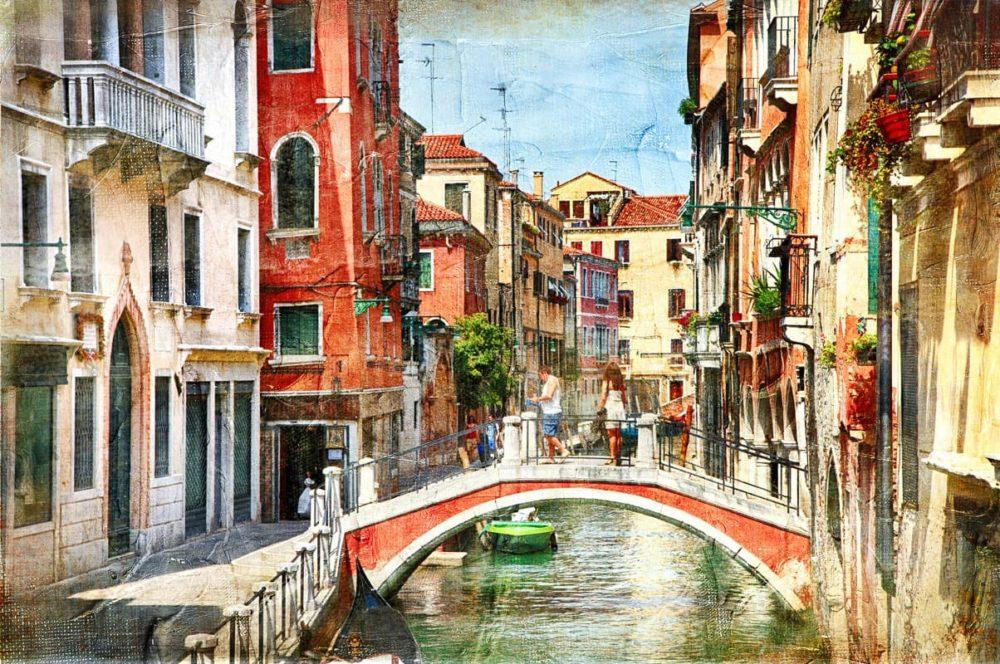 <span  class="uc_style_uc_tiles_grid_image_elementor_uc_items_attribute_title" style="color:#ffffff;">2936</span>