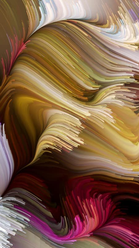<span  class="uc_style_uc_tiles_grid_image_elementor_uc_items_attribute_title" style="color:#ffffff;loading="lazy"">3079</span>