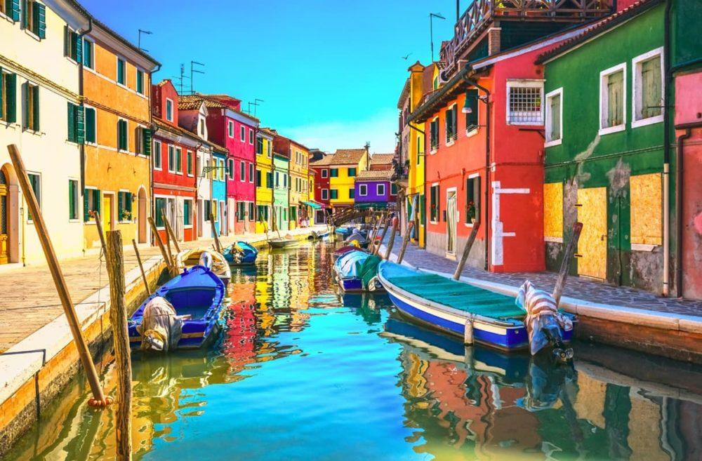 <span  class="uc_style_uc_tiles_grid_image_elementor_uc_items_attribute_title" style="color:#ffffff;">3091</span>