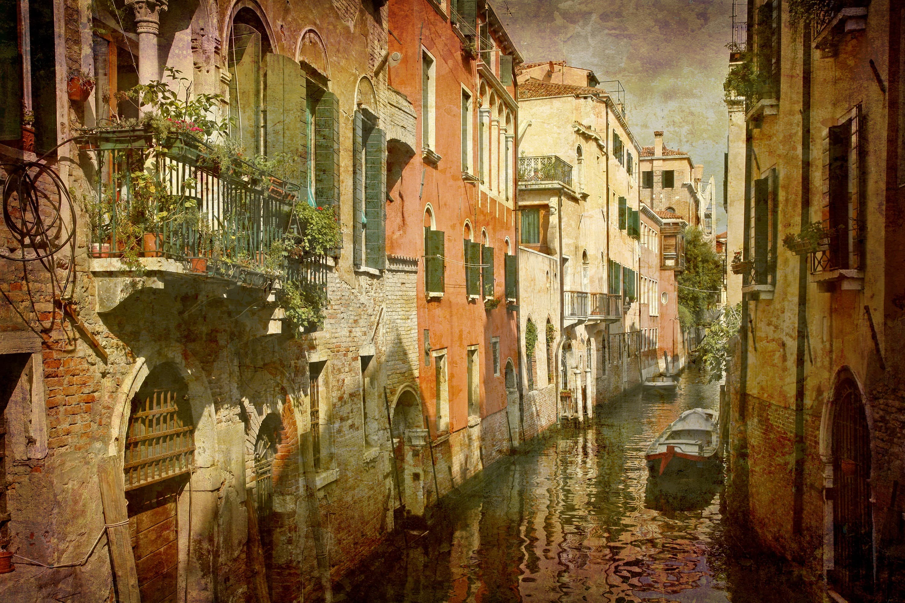 <span  class="uc_style_uc_tiles_grid_image_elementor_uc_items_attribute_title" style="color:#ffffff;">3151</span>