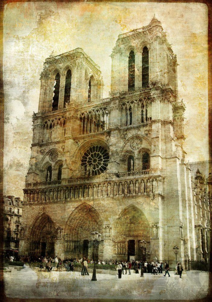 <span  class="uc_style_uc_tiles_grid_image_elementor_uc_items_attribute_title" style="color:#ffffff;">3155</span>