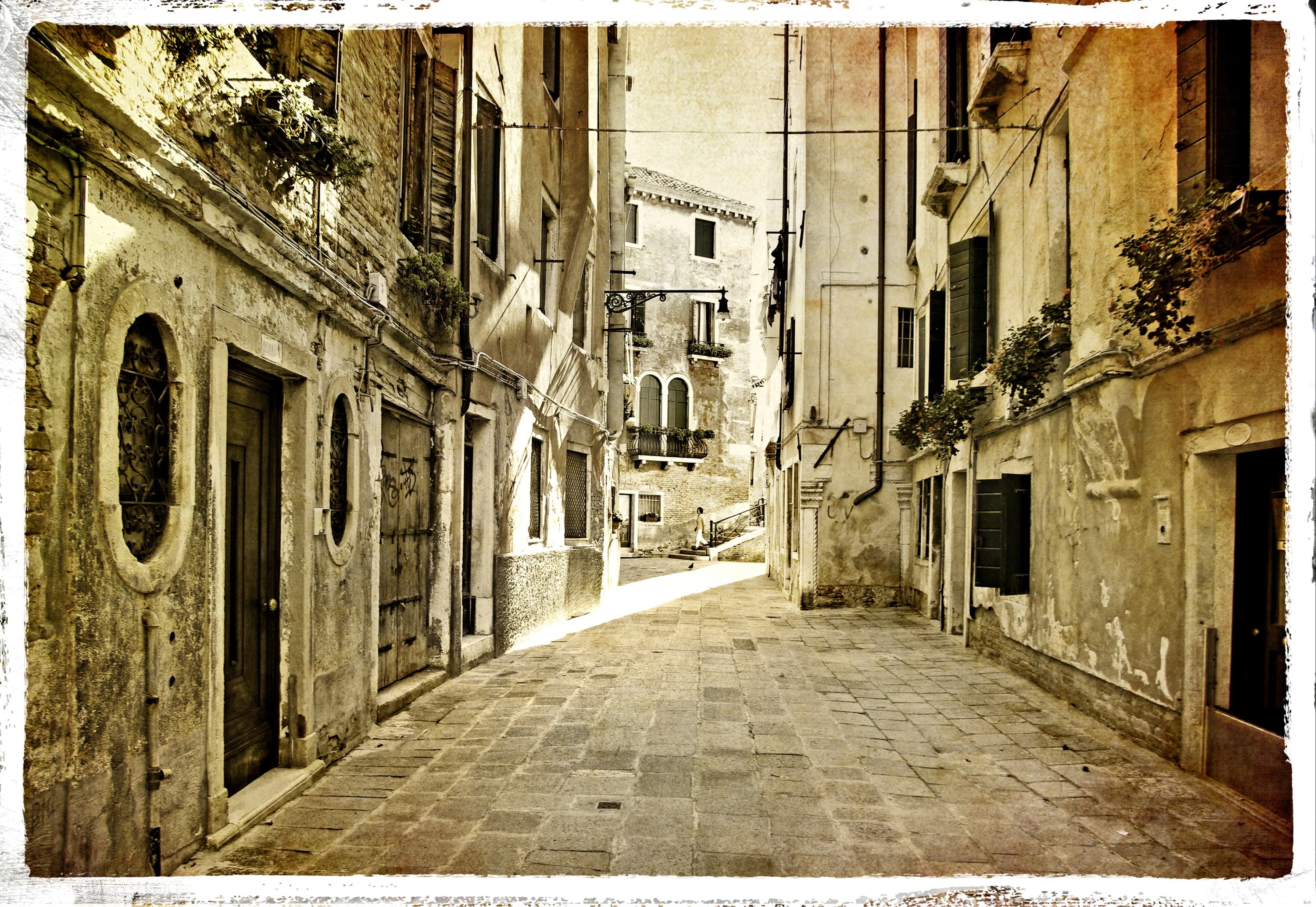 <span  class="uc_style_uc_tiles_grid_image_elementor_uc_items_attribute_title" style="color:#ffffff;">3161</span>